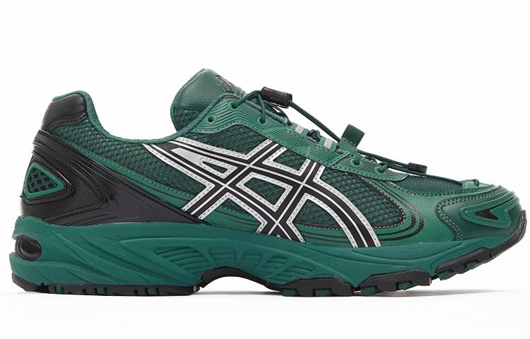 Asics Gel Kahana Tr V4 Ocean Green 1203A497-300