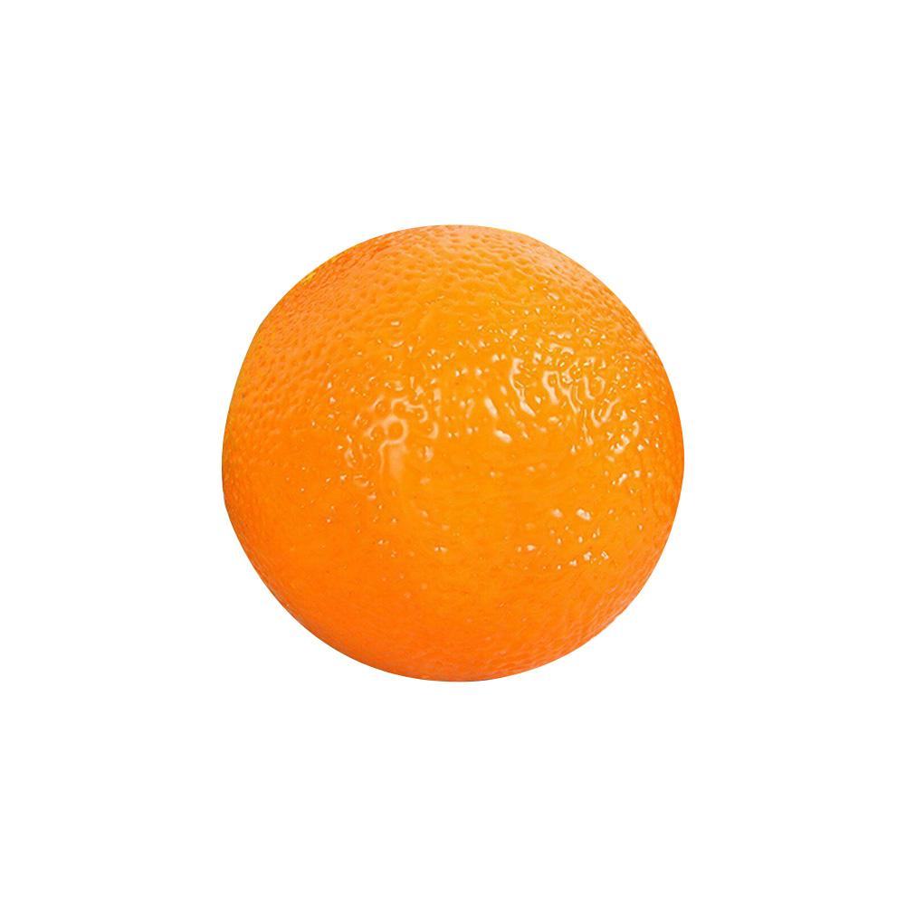 8PCS Artificial Fake Fruit Fruits Simulation Ornament Craft Party  Lifelike Decorative Home Table Decoration Photography Props