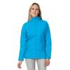 B&C Womens/Ladies Multi-Active Jacket