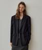 Roupa e acessórios para mulher – Blazers