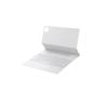 Huawei MatePad Series Smart Keyboards