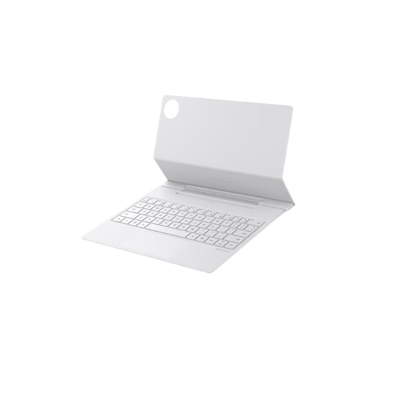 Huawei MatePad Series Smart Keyboards