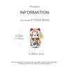 925 Sterling Silver Cute Money Catching Cat Charms Bead Tennis Racket and Ball Pendants Fit Original Bracelet DIY Jewelry GiftGood product