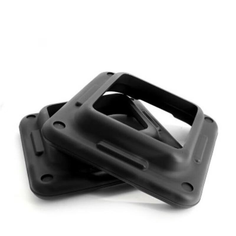 

Banggou BG-1250 Aerobic Fitness Stepper Board