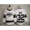 Los Angeles Kings NHL Hockey Jersey 99 Authentic Style Fan Wear Men Adult