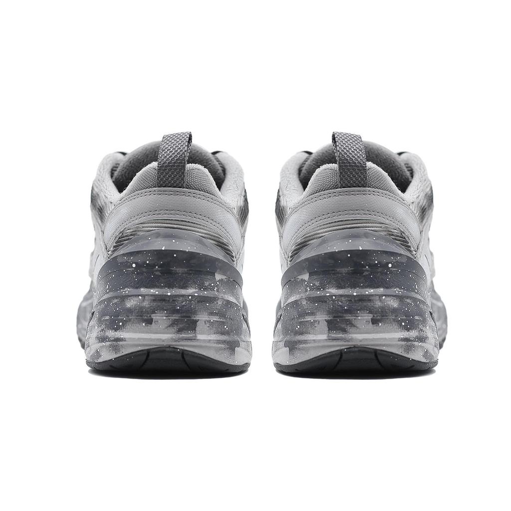 Nike M2K Tekno Abriebfest Höhe Erhöhend Abriebfest Höhe Erhöhend Niedrig geschnitten Klobige Sneaker Unisex BV0074-001(Team140- s-box)