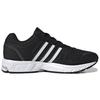 New Adidas Equipment 10 Em 'Black White' HR0671