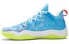 Zwei Wxy V3 'Summer Basketball' BB2WYCG3