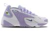Nike Zoom 2K Oxygen Purple Women's AO0354-103