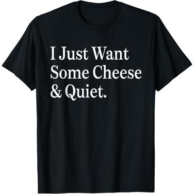 Oberteile – T-Shirts