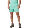 Шорты Helly Hansen Trail Shorts Lagune 416 Синий