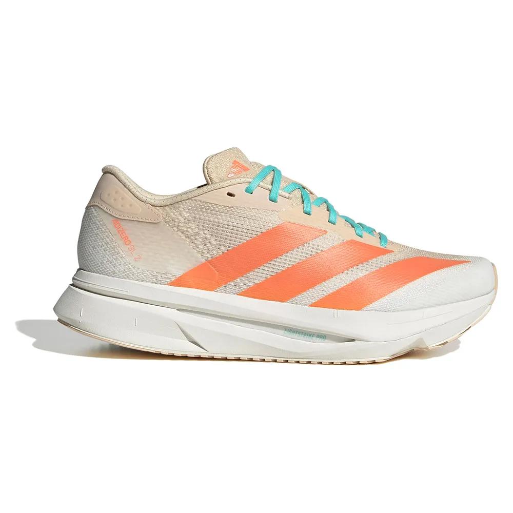 Adidas Adizero SL2 Running Shoes