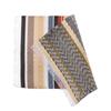 Toy Playing House Turkish Style Floor Coverings Miniature Weaving Rug  Accessories Dollhouse Carpet