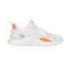 Puma Rs 3.0 Synth Pop V1 Easy Durable Comfortable Low Top Lifestyle Casual Shoes Women Sneaker 400349-02