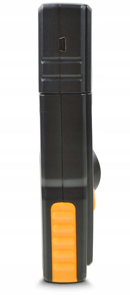 LUXMÈTRE LUXMÈTRE LUXMÈTRE