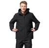 Jack Wolfskin White Forest Jacket