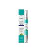 Limited time!!Oralhoe Tooth Care Pen - Cleans Teeth, Keeps Breath Fresh, Maintains Tooth Enamel, Portable Oral Care Pen