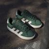 Adidas Sneakers Grand Court Alpha
