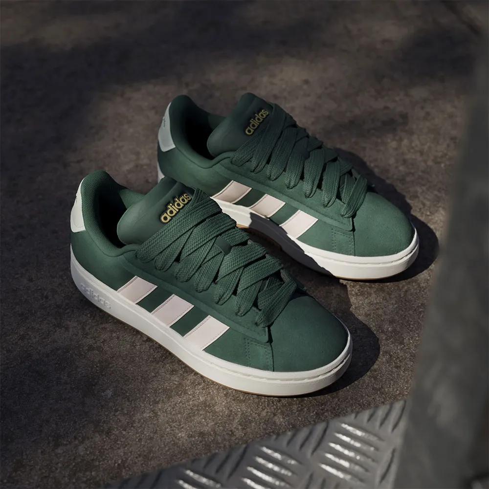 Adidas Sneakers Grand Court Alpha
