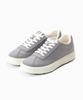Lemouton Up Grey