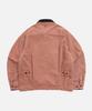 Midupdate Murtb Detroit Work Jacket_2Color