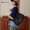 Champion 26SSP10 Unisex Casual Shoulder Bag