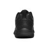 Skechers Work Relaxed Fit Dighton Sr 'Black' Women's 77200-BLK