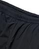 Eoneopegtideuesensyeol Easy Comfort Pants / D.Navy