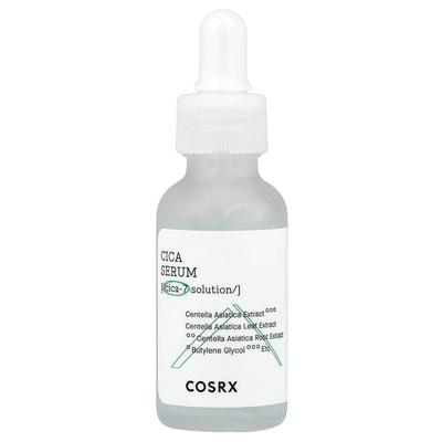 COSRX Pure Fit Cica Serum 30ml (1.01fl Oz)