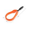 Hackle Pliers NonSlip Fly Tying Lightweight for Anglers