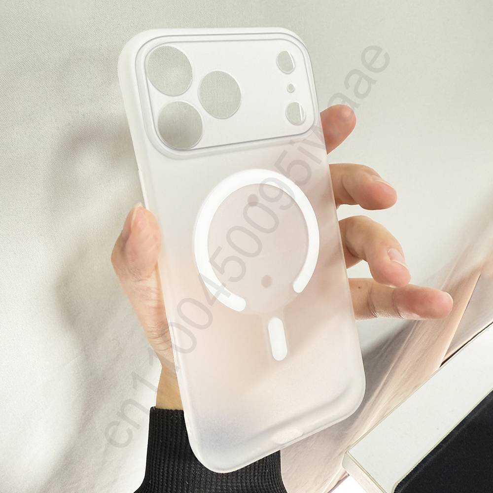 Chinese Character Blessings Rich Phone Case For iPhone 11,16,15,14,13,17,12,Plus,E,Air,Mini,Pro,Max Magnetic Magsafe Soft Cover