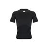 Under Armour Stretch-design T-shirt 1361518-001