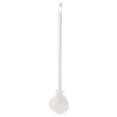 Krmení z lahve – Kartáče na láhve