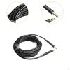 High Pressure Washer Hose Extension Kit for K2 K3 K4 K5 K7 Models