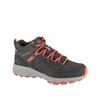 Hiking Shoes Peakfreak II Mid Outdry