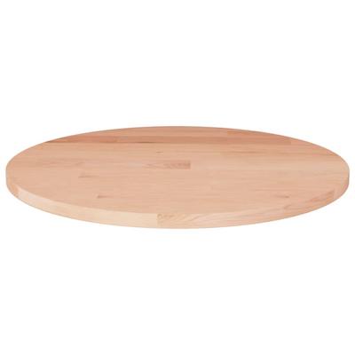 Móveis para sala de estar