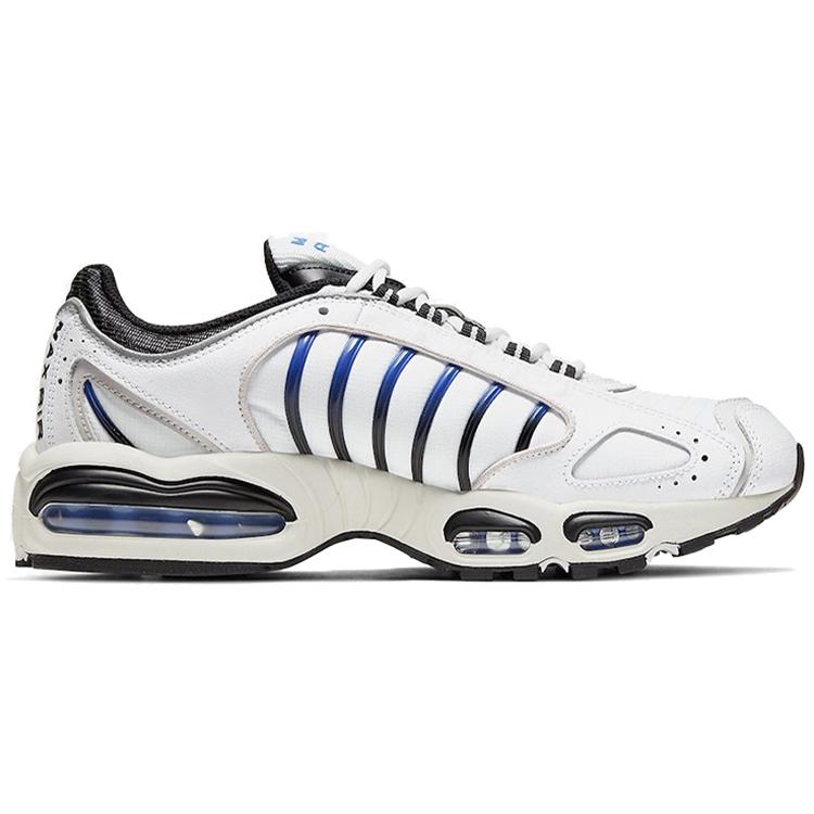 Nike Air Max Tailwind Iv Racer Blue