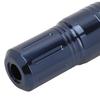 Tattoo Pen NaMachine Powerful   Tattoo Pen with   Interface for Cutting Line Hitting Fog Tattoo