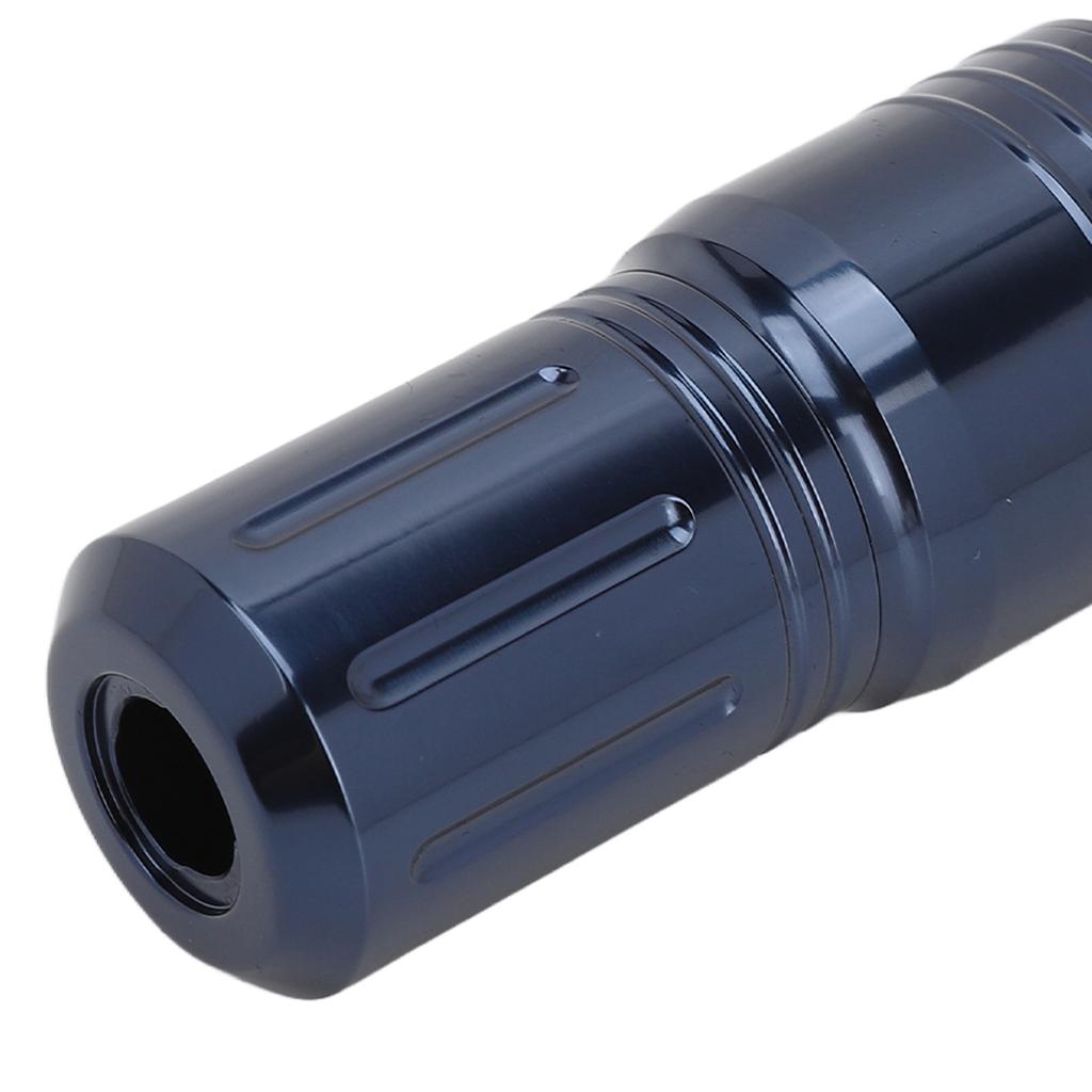 Tattoo Pen NaMachine Powerful   Tattoo Pen with   Interface for Cutting Line Hitting Fog Tattoo