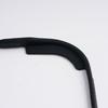 For Toyota RAV4 2020-2025 Car Sealing Strip Fuel Tank Cover Rubber  Waterproof Accessories For Enhanced Fuel Tank Seal