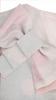 Jacket 46 wedding communion visit