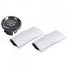 Top notch Performance Engine Button Knob Switch Cover for Jaguar XF F Pace