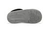 Jordan Courtside 23 Mid top Toddler Shoes Black Infant And Toddler AQ7735-023