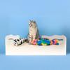 Kedi – Kedi Oyuncakları