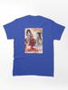 The Apothecary Diaries Hualian Classic T-Shirt