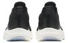 Women's Sneakers Anta Comfortable Slip Resistant Abrasion Resistant Low Top Running Shoes Women's Black White