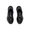 Li Ning Cloud Extreme Lightweight Rebound Low top Sports Casual Shoes Women's Black AGLS108-1
