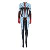 V prodeji jsou nové produkty, kostýmy pro cosplay Avatar, přiléhavé overaly a kostýmy pro jevištní vystoupení.