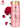 Bee & Flower Plant Nourishing Shampoo
