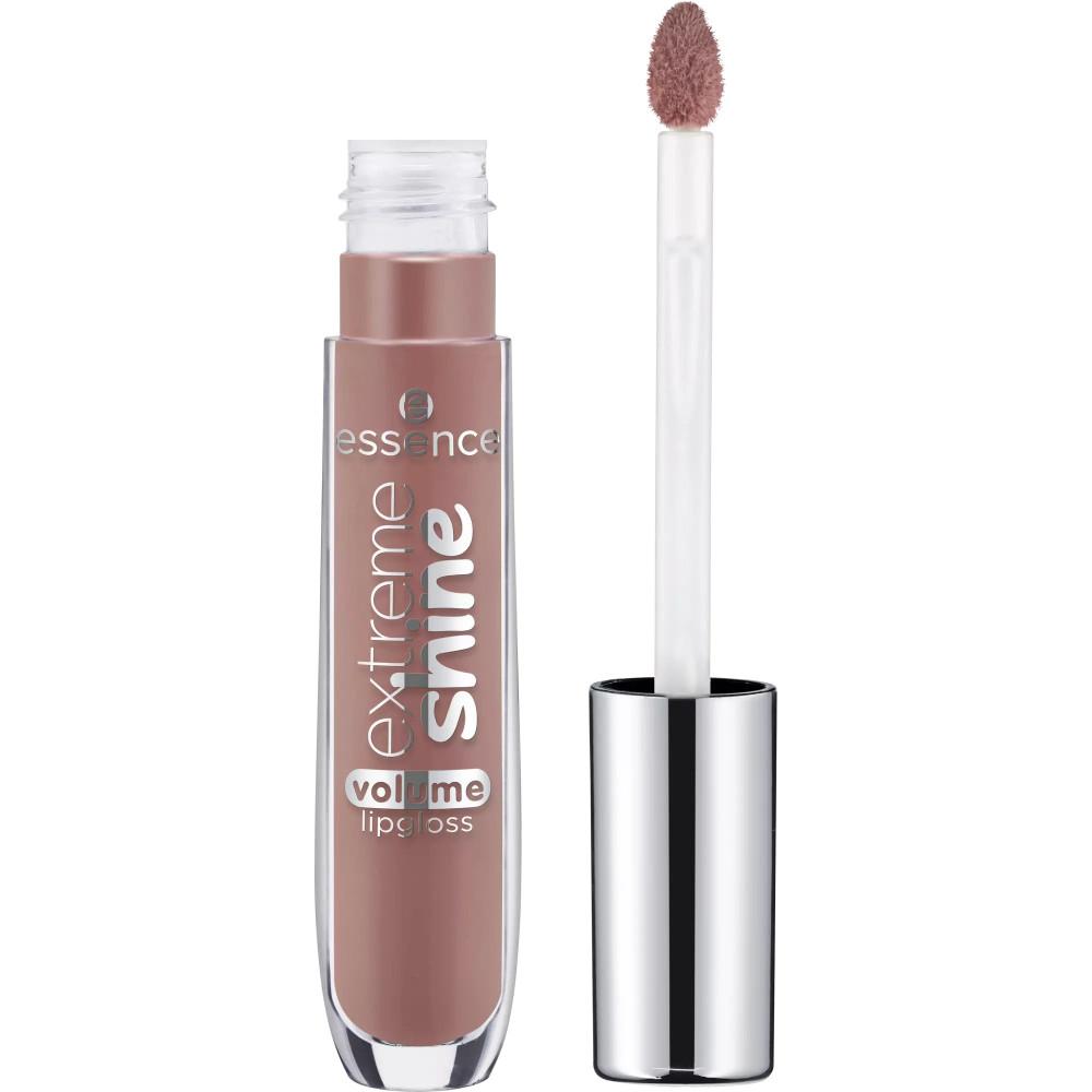 Essence Brillant à Lèvres Extreme Shine Volume - 